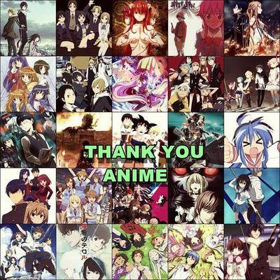 Your Average Otakuさんのプロフィール画像