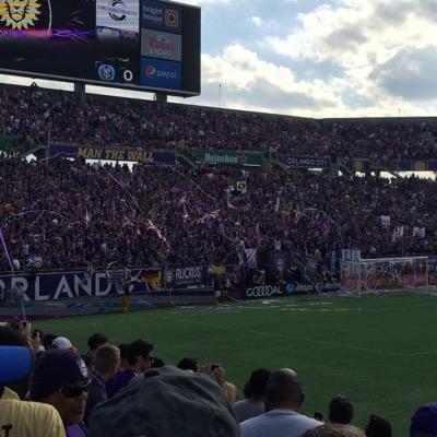 srogner's profile picture. 