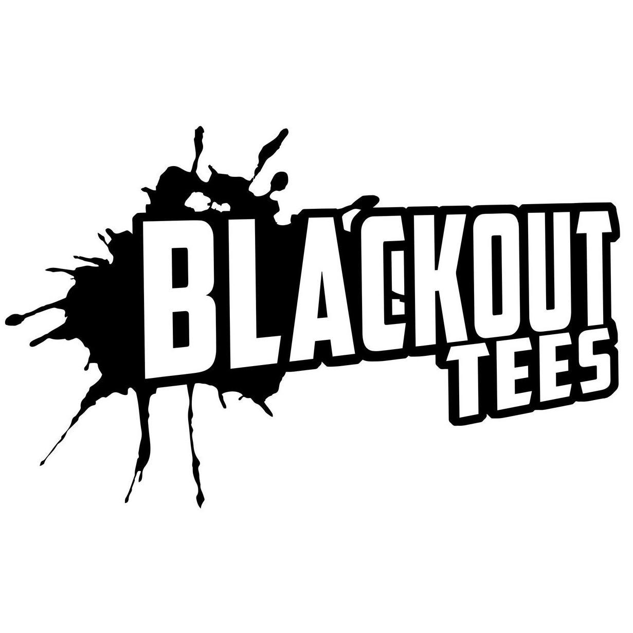 Make all your friends and family poop their pants when you wear our t-shirts. Your favorite site on the web for funny and pop culture related shirts!