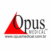 OpusMedical Profile Picture