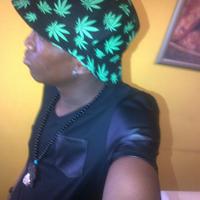 wilson*Da Lifestyle* (@lifestylewilson) 's Twitter Profile