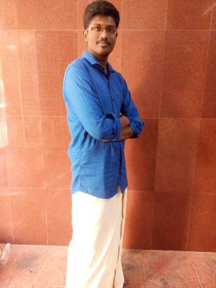 never loss any one for any thing