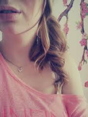 krunalrninawe1's profile picture. Crazy