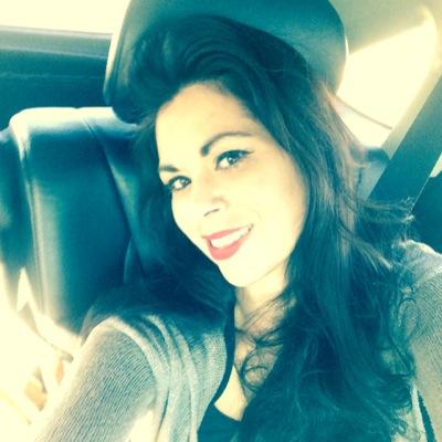 live and love life....follow me and I will follow back add me on periscope beingdiana,  ladygreatness on snapchat
