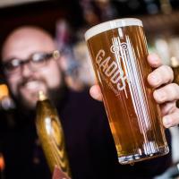 The Queens Head (@thequeenshead1) 's Twitter Profile