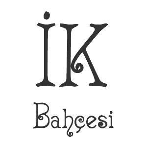 ikbahcesi Profile Picture