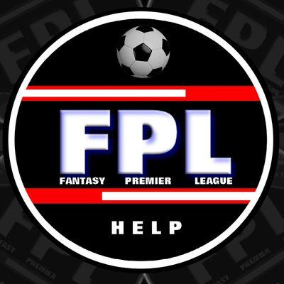 Fplhelp Profile