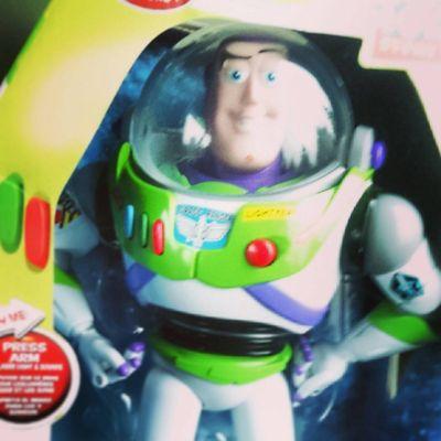 こめさんのプロフィール画像