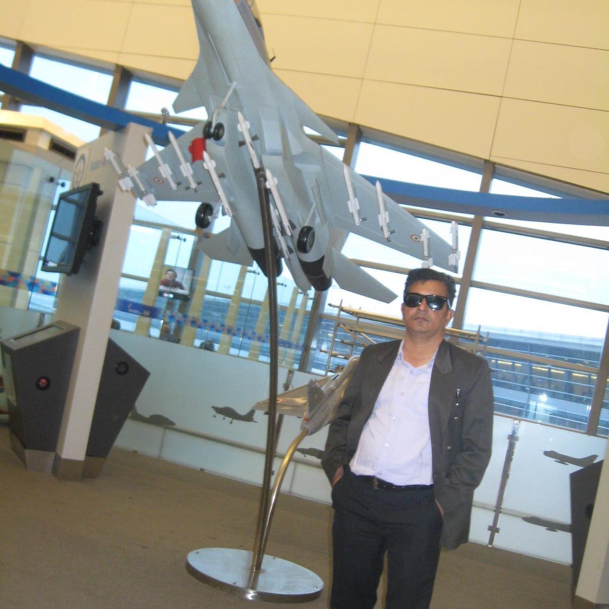 peoplebaroda's profile picture. 