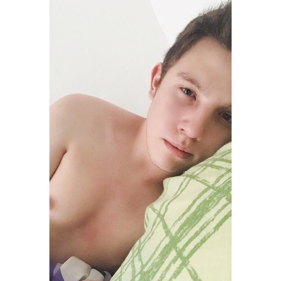 snap- laurodobro