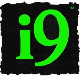 i9Films's profile picture. i9Films is an online distribution platform connecting filmmakers to global audiences. Tweets covering filmmaking and film entertainment. #supportindiefilm #film