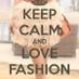 Fashion Quotes (@bestfashionfact) Twitter profile photo