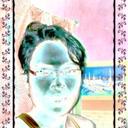 Rudye Ajja (@57489c09cbef470) Twitter