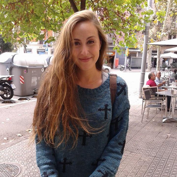 clarix_'s profile picture. 