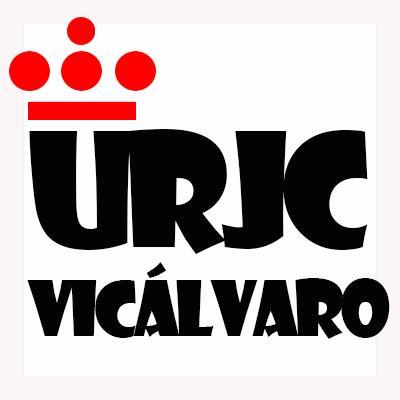 ¿A qué ritmo se mueve nuestro campus? Te traeremos toda la información que te puede interesar: cursos, seminarios, fiestas, ofertas, etc. Síguenos en Facebook.