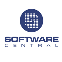 SoftwareCentral DK (@swc_dk) 's Twitter Profile