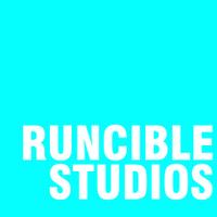 Runcible Studios (@runciblestudios) 's Twitter Profile