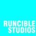 Runcible Studios (@runciblestudios) Twitter profile photo Runcible Studios (@runciblestudios) Twitter profile photo