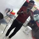 Wilfred Anthony - @65d4ae4a225c46c - Twitter