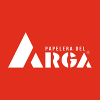 PAPELERA DEL ARGA (@papeleradelarga) 's Twitter Profile