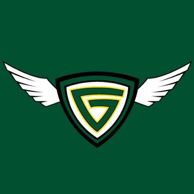 WoodmenXCTF Profile Picture