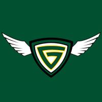 Woodmen XCTF (@woodmenxctf) Twitter profile photo