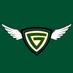Woodmen XCTF (@woodmenxctf) Twitter profile photo Woodmen XCTF (@woodmenxctf) Twitter profile photo