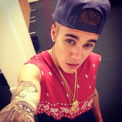 belieber girl  justin we need you :/ but all the best for you . u r always the best and still the best