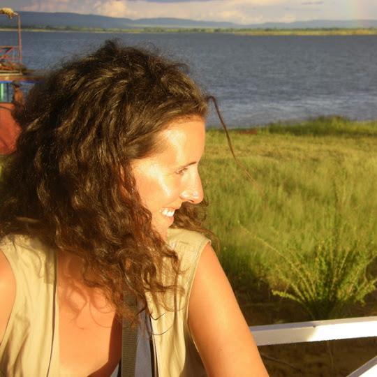 Helene Lascols Profile