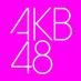 akb48topnews