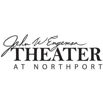 Long Island's only year-round professional theater company! Season & Single Show Tickets Available! Call (631) 261-2900