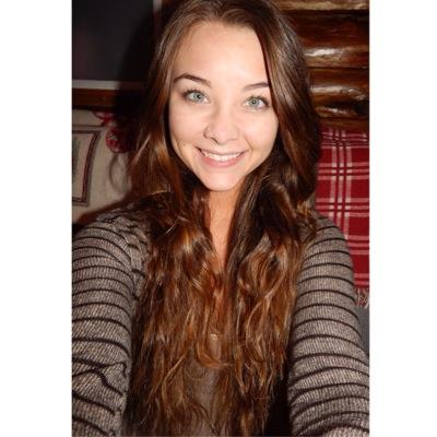 Kimberly DeFisher