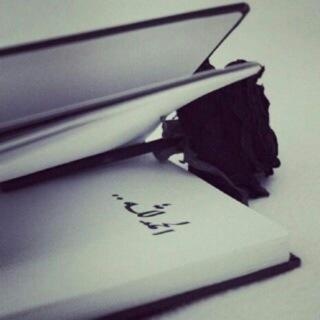 anstagram:goo_1433 ••