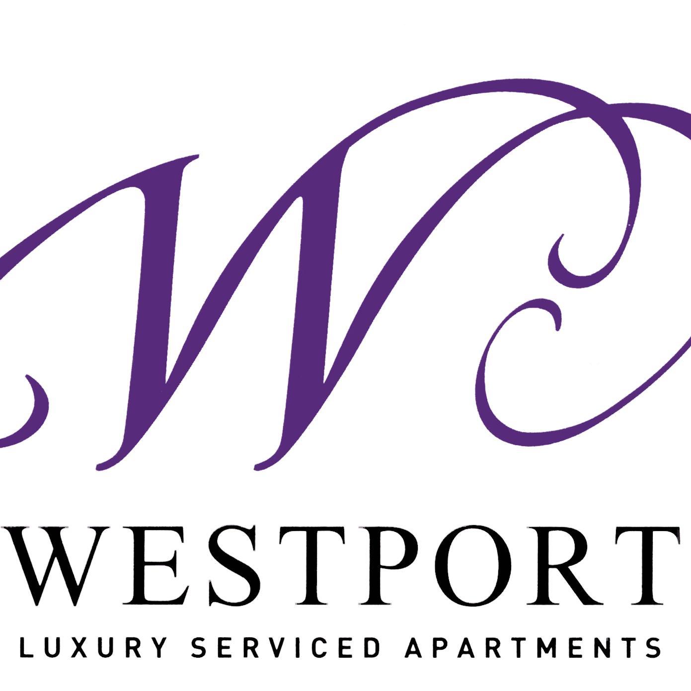 Westport Serviced Apartments are a unique option within Dundee's hotel industry, providing all the spoils of a hotel, with the convenience of your home.