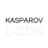 Kasparov Labs