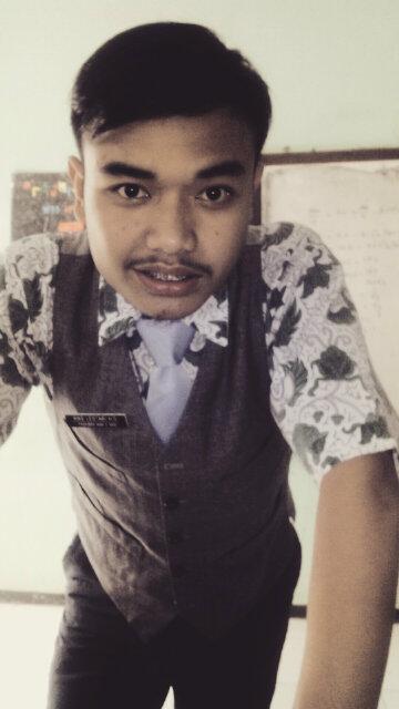 MOCEX BANDUNG