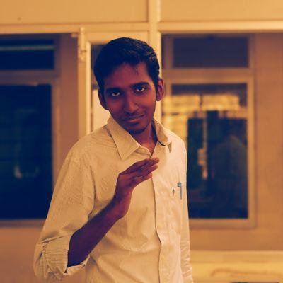 Chennai Vasi