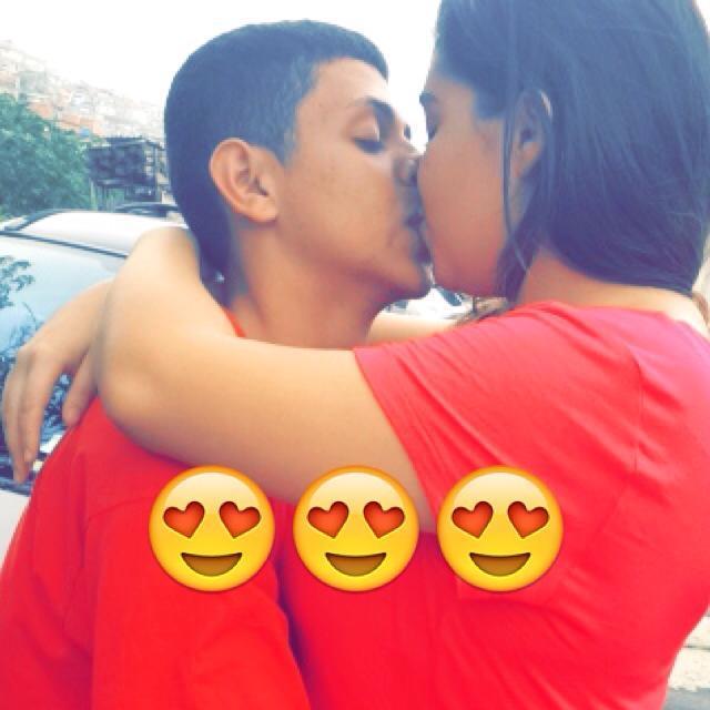 Perfil Oficial  *-*
