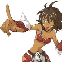 Skyde (@skyde_panthera) 's Twitter Profile