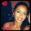 Alba amaya Musica - @albaamayaMusica - Twitter