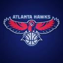 William Antill - @TabasaurousRex - Twitter