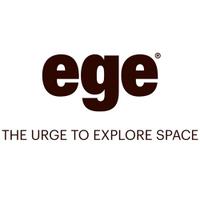 ege carpets ltd (@egecarpetsltd) 's Twitter Profile