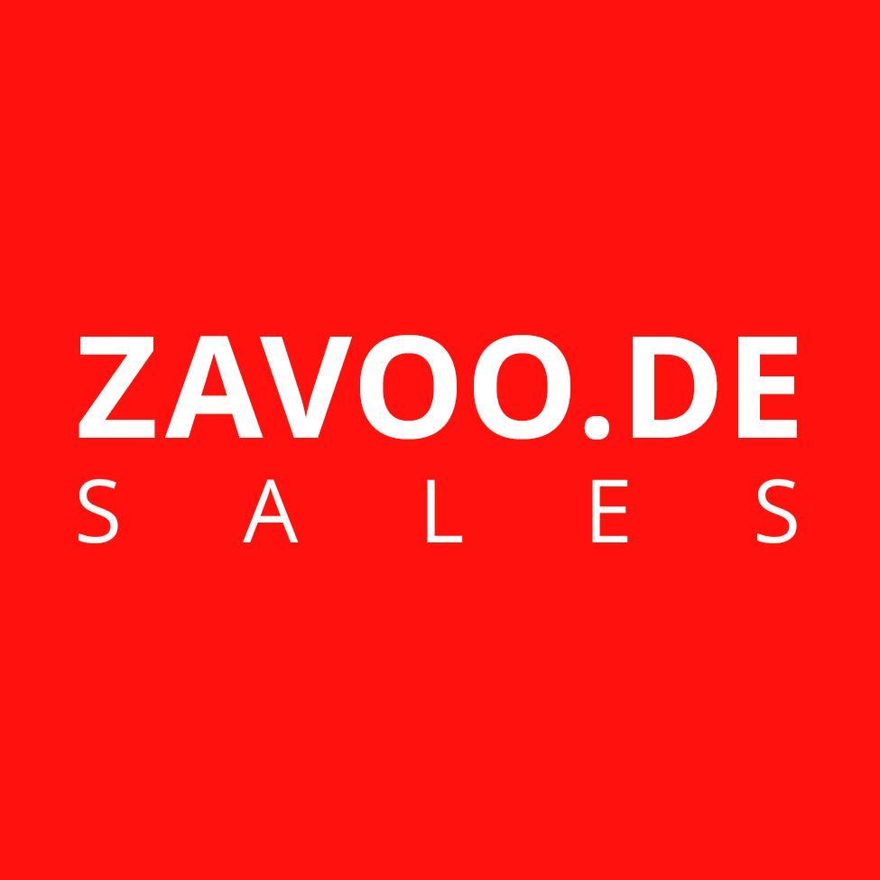 Find the best deals & sales of major online stores, choose your favorite products and share your shopping experience with friends. #shopping #sales #deals