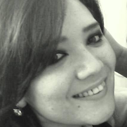 44madina's profile picture. 