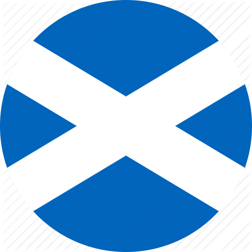 Holiday Scotland is designed for visitors to Scotland to find information and accommodation for Holidays to Scotland. See scotlandinfo.eu