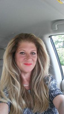 BerryKruse's profile picture. 