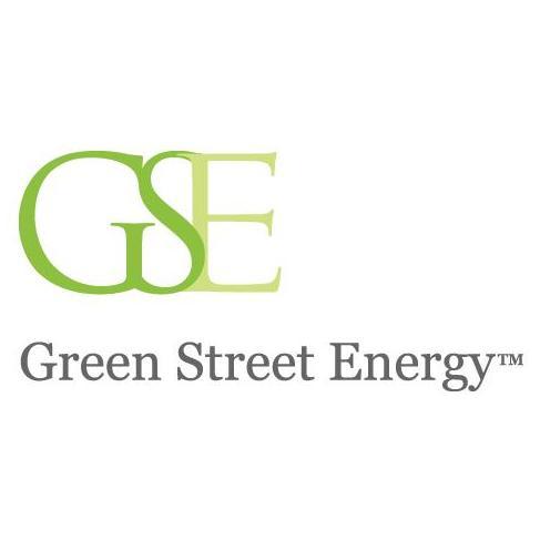 New York City-based investment fund dedicated to the alternative energy sector