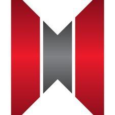 FreakzPage's profile picture. 