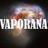 Vaporana Vaporisers