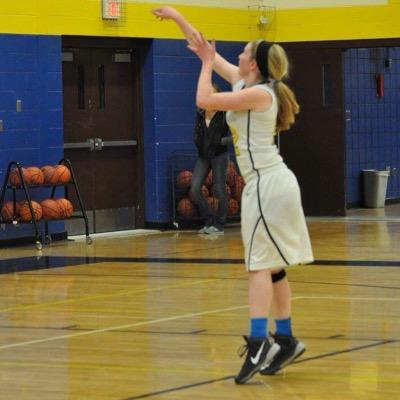 abby_keyper's profile picture. 